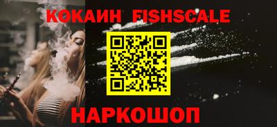 Альфа ПВП Камень-на-Оби